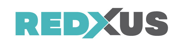 Redxus